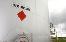 Onze usinas estaduais participaram, entre elas a Fiagril, localizada em Lucas do Rio Verde