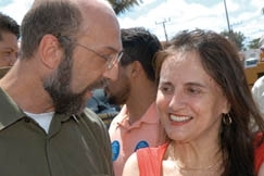 Partido n�o aprova pr�vias 