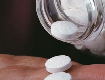 Aumenta o vcio causado pelos estimulantes sexuais