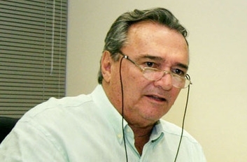 Com aval do PP, ex-prefeito assume a pasta do Desenvolvimento Rural 