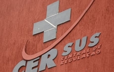 Relatrio com dados levantados pela comisso ser encaminhado para o governo do Estado