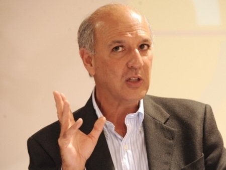 STF decide manter Arruda na pris�o