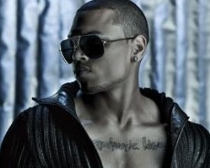 Logo depois da divulgao cantor foi repreendido