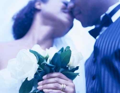 Pela proposta, apenas a fase de 