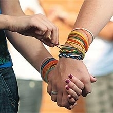 Prefeito de Navegantes (SC) sanciona lei e pro�be 