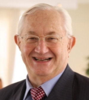 Boris Casoy vence batalha judicial