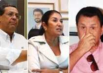 TRF mantm os salrios reduzidos 