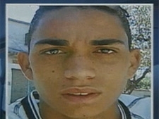 Adolescente  suspeito de matar amigo depois de discusso sobre futebol em MG