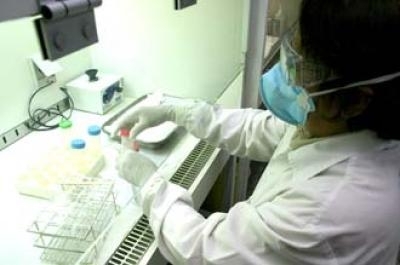 O MT Laboratrio implantou o programa Gerenciador de Ambiente Laboratorial
