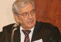 Silv�rio surge como nome de consenso