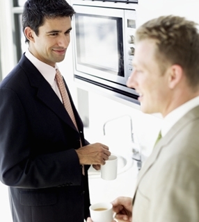 Os solteires apresentam 64% mais chances de sofrer um acidente vascular cerebral (AVC) em relao aos casados felizes