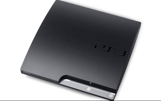 Erro em servio on-line da Sony deixa milhes sem poder jogar videogame