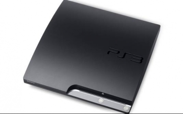 Erro em servio on-line da Sony deixa milhes sem poder jogar videogame