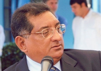 O desembargador Jos Ferreira Leite ser o primeiro a prestar depoimento ao STJ