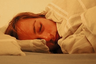 Cochilar depois do almoo faz bem para memria