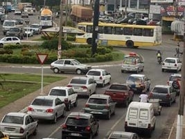 Miguel Sutil j� possui 18 