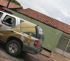 Polcia j ouviu os sobreviventes, mas no adiantou informaes. Alvo principal seria menor de 15 anos