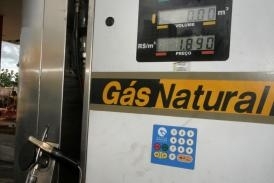Acordo fez com que o contrato para o fornecimento do gs veicular em Mato Grosso fosse prorrogado pela segunda vez