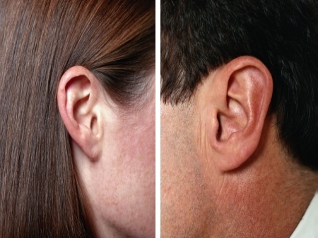 Cirurgia precisa de local adequado e pode custar entre R$ 6 mil e R$ 9 mil