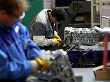 Cerca de 95 mil pessoas perderam o emprego entre dezembro e janeiro