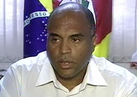 Delegado investiga estelionato no caso do suposto bolo premiado no RS