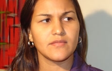 Delegada acredita que h vrias outras vtimas e avalia caso como mais grave j investigado