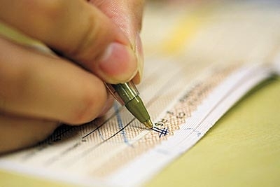 Juros do cheque crescem e chegam a 161% ao ano