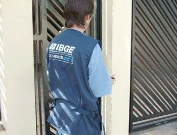 Concursos pblicos somam 208 mil vagas pelo pas