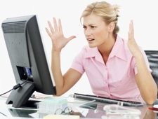 Entre os 2.000 entrevistados por um site, 38% escolheram se separar  moda antiga, ou seja, pessoalmente e 8% por telefo