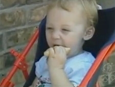 Mdicos condenam o cachorro-quente