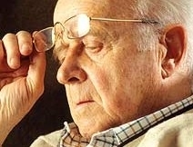 Atividades como leitura, jogos de tabuleiro e exerccios fsicos diminuem as chances de Alzheimer 