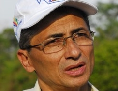 Prefeito Neurilan destaca atua��o da senadora Serys