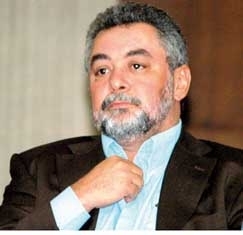 Deputado Percival Muniz  o autor do requerimento que criou a CPI da Unemat no ano passado