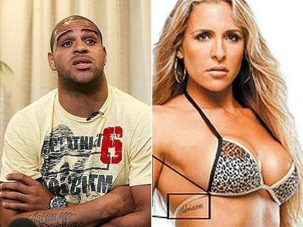 Joana Machado ganha carro de R$ 300 mil