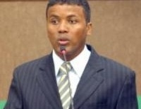 Tot atribui denncia a perseguio poltica