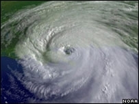 Para pesquisador, condies locais prejudicam leitura global dos dados