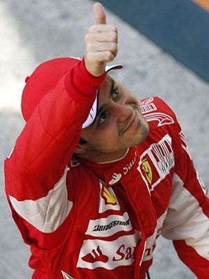 Massa acena: espanhis na bronca com brasileiro