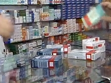 Especialistas falam sobre disfunes do sexo 