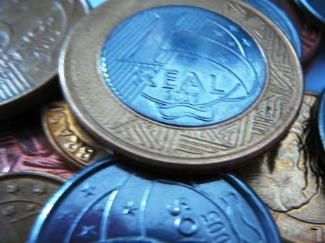 Taxas de juros voltam a subir em janeiro, aponta Anefac