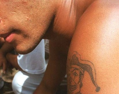 Dados mostram que os latrocnios envolvendo adolescentes subiram de 1 caso em 2008 para 5 no ano seguinte