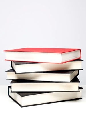 As inscries para o ProUni terminam nesta quarta-feira