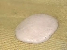 Golpe do boa noite, cinderela est de cara nova