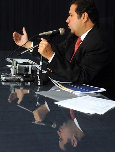 Cria��o de emprego supera 142 mil e bate recorde em janeiro, diz ministro