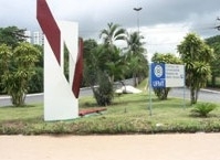 Medicina, Enfermagem, Direito, Zootecnia e Geografia est�o entre cursos mais procurados