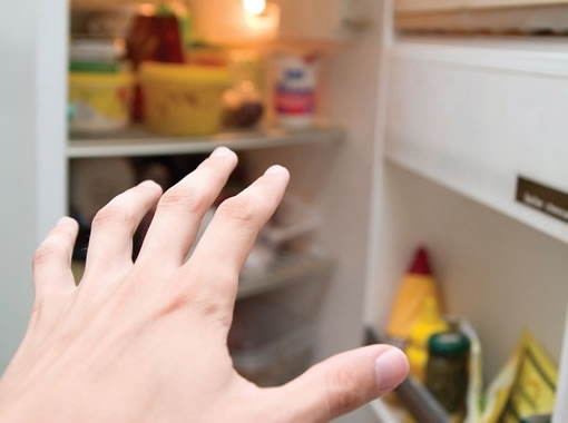 Hbitos saudveis reduzem em 30% chance de desenvolver 12 tipos de cncer no Brasil