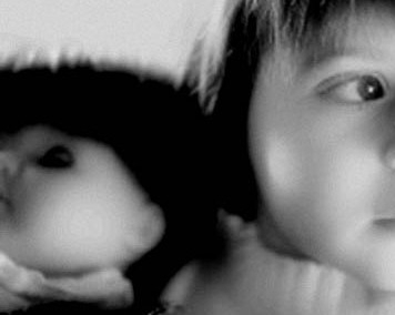 Conforme a polcia, acusado estava sob efeito de drogas. Na delegacia, sofreu agresso de companheiros