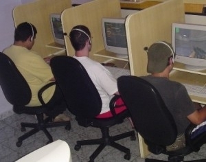 Comisso oferecer incentivos fiscais para compra de equipamentos e suportes tcnico e jurdico.