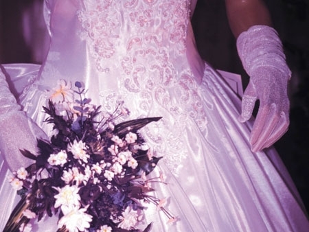 Economistas esperam um crescimento, nesse setor, de 889% s� em fevereiro.