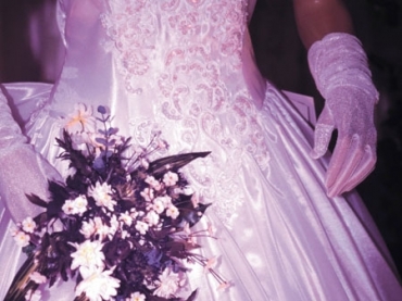 Economistas esperam um crescimento, nesse setor, de 889% s� em fevereiro.