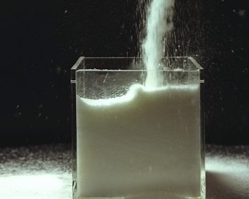 Os preos do acar cristal deram um salto de 80,75% em um perodo de apenas 45 dias em Cuiab